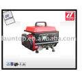 Gasoline generator -0.9KW- 50HZ